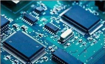 國(guó)之重器，強(qiáng)勢(shì)崛起 華為攜2億套5G系統(tǒng)級(jí)芯片引領(lǐng)中國(guó)集成電路產(chǎn)業(yè)新浪潮